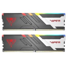Модуль памяти DIMM 32GB DDR5-7400 PVVR532G740C36K PATRIOT