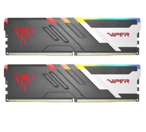 Модуль памяти DIMM 32GB DDR5-7400 PVVR532G740C36K PATRIOT