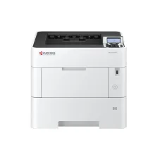 Принтер лазерный Kyocera PA5000x Kyocera 110C0X3NL0
