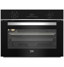 Духовой шкаф BBCM13300X 7780382908 BEKO