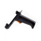 Пистолетная рукоятка SUNMI ASSY: L2H / L2s Pro/ L2s Trigger Handle CN&EN (C14000152)
