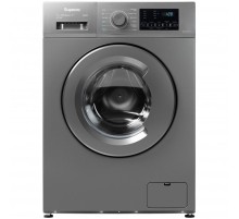 Стиральная машина Бирюса WM-SM712/08 M инверторный мотор