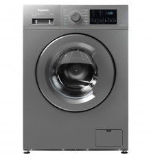 Стиральная машина Бирюса WM-SM712/08 M инверторный мотор