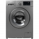 Стиральная машина Бирюса WM-SM712/08 M инверторный мотор
