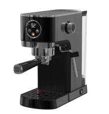 Кофеварка KCM 1002 EN KORTING