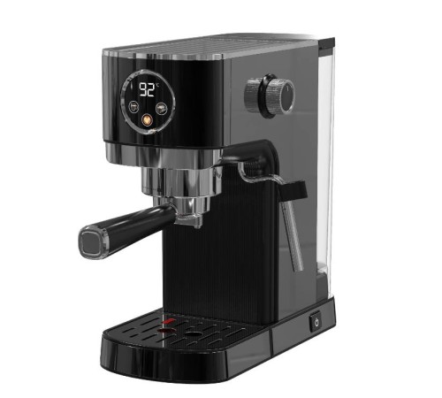 Кофеварка KCM 1002 EN KORTING Кофеварка KCM 1002 EN KORTING