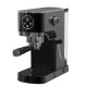 Кофеварка KCM 1002 EN KORTING