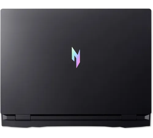 Ноутбук Acer Ноутбук ACER Aspire Nitro AN16-42-R2ZA (NH.QT8CD.001) (NH.QT8CD.001) Ноутбук Acer Ноутбук ACER Aspire Nitro AN16-42-R2ZA (NH.QT8CD.001) (NH.QT8CD.001)