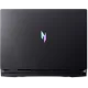 Ноутбук Acer Ноутбук ACER Aspire Nitro AN16-42-R2ZA (NH.QT8CD.001) (NH.QT8CD.001)