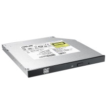 Устройство для записи оптических дисков ASUS 90DD027X-B10000