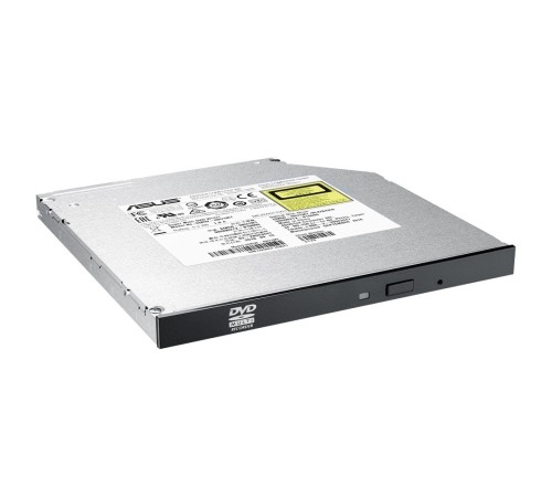 Устройство для записи оптических дисков ASUS 90DD027X-B10000 Устройство для записи оптических дисков ASUS 90DD027X-B10000