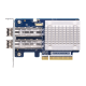 Сетевая карта QNAP QXP-16G2FC