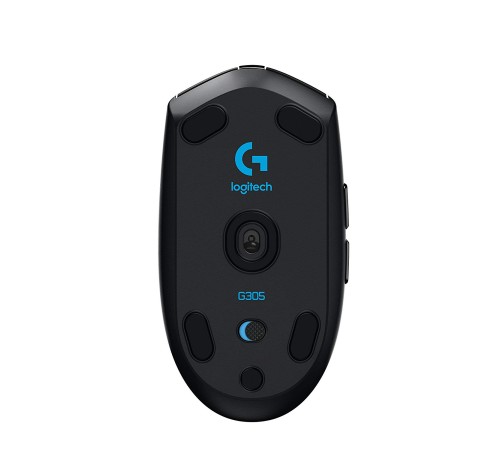 Мышь Logitech 910-005283