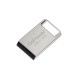 Флеш-накопитель GoPower 00-00027358