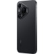 Смартфон HUAWEI ADY-LX9/12 Гб RAM 256GB/Storage 256 Мб черный/Наличие WiFi/Наличие 3G/LTE/Наличие 4G/5G/Dual SIM + eSIM ADY-LX951097VXYBLACK