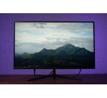Монитор Бештау M2701/FHD/LCD