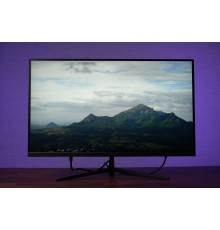 Монитор Бештау M2701/FHD/LCD