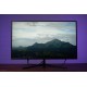 Монитор Бештау M2701/FHD/LCD