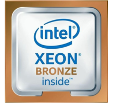 Процессор Intel Xeon Bronze 3204 Soc-3647 1.9Ghz OEM