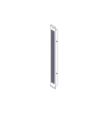 Сетевая карта SUNRICH TECHNOLOGY(H.K.) LIMITED N-641