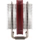 Кулер для процессора Thermalright Silver Arrow T8 (SILVER-ARROW-T8)