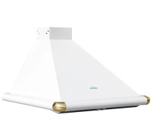 Вытяжка ELIKOR ELIKOR КВ Сатурн 60П-180-В1Л (221996)