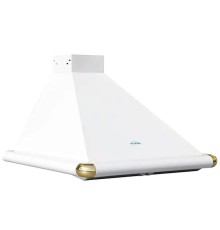 Вытяжка ELIKOR ELIKOR КВ Сатурн 60П-180-В1Л (221996)