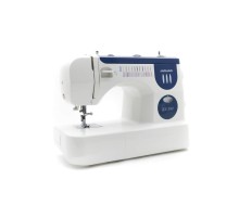 Швейная машина RX-390 JAGUAR
