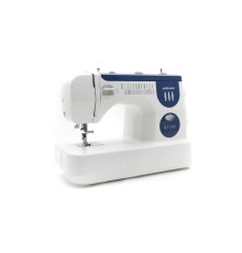 Швейная машина RX-390 JAGUAR