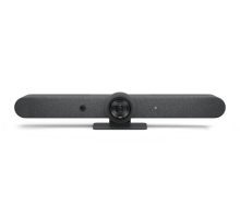 Камера для ВКС Logitech 960-001312