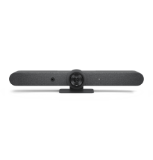 Камера для ВКС Logitech 960-001312