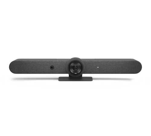 Камера для ВКС Logitech 960-001312 Камера для ВКС Logitech 960-001312