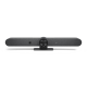 Камера для ВКС Logitech 960-001312