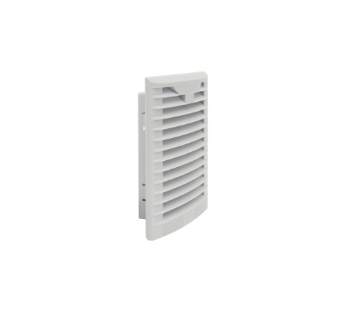 Фильтр для вентилятора IP54