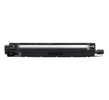 Блок девелопера HP Z8W52A