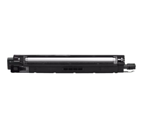 Блок девелопера HP Z8W52A