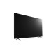 Телевизор 86'' LG 86UN640S LG 86UN640S0LD