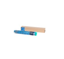 - NV Print NV Print NV-MPC2550EC (NV-MPC2550EC)