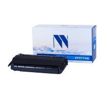 - NV Print NV Print NV-SP277HE (NV-SP277HE)