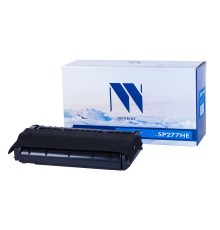 - NV Print NV Print NV-SP277HE (NV-SP277HE)