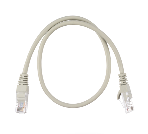 Патч-корд GoPower 00-00029033