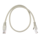 Патч-корд GoPower 00-00029033