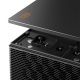 Кулер для процессора PcCooler RZ820 BK