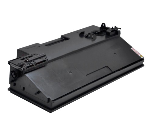 Узел сцепления ёмкости отработанного тонера в сборе Ricoh D2896410