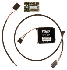 Планшет Apple Apple MD7F4KN/A