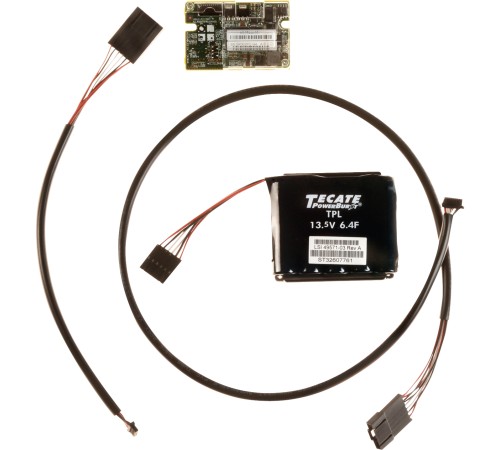 Планшет Apple Apple MD7F4KN/A