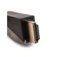 VCOM CG860-2M Кабель HDMI 19M/M,ver. 2.1, 8K@60 Hz 2m VCOM <CG860-2M> [4895182265585]