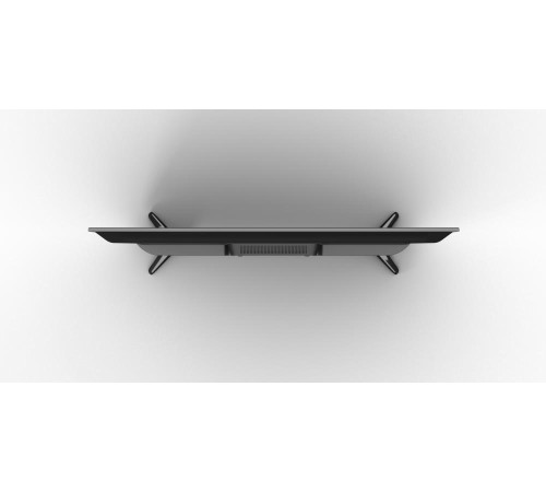 Телевизор THOMSON 32" HD 1366x768 720p TV черный T32RTE1310 Телевизор THOMSON 32" HD 1366x768 720p TV черный T32RTE1310
