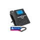 IP-телефон ФЛАТ-ПРО - Российское VOIP оборудование. ФЛАТ-ПРО Flat-Phone-B10P/RU