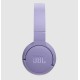 Гарнитура TUNE670BT PURPLE JBL